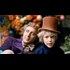 Was Willy Wonka a Pedophile?