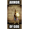 ARMOR of GOD