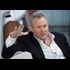 Andrew Breitbart tweet before death adds fuel to online speculation of D.C. sex-trafficking ring