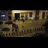 Paris suicide bomber trained to shoot at French police gun club  report