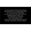 Never Before Seen Footage: "Cutting Room Floor" NASA Faking the Moon Landing