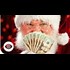 The Santa Claus Conspiracy