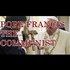Pope Francis Is A Communist Who Runs A Pedophile Ring; Podcast w/ CPS investigator