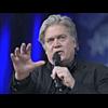 WATCH - Bannon on Brexit: 'You Cant Just Vote for Your Country Back, You Have to Take It Back - Breitbart