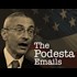 An email from the Podesta files that I've never seen discussed