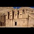 Forbidden Archaeology and Ancient Technology Presentation with Michael Tellinger  - you won't find any of this in textbooks
