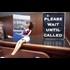 Privacy Group: 'Eavesdropping' WiFi Barbie is Seriously Creepy
