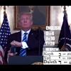 POTUS enemies are watching the Q posts as well.