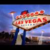 Shocking "Time Warp" Discovered In Las Vegas.