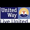 United Way Handed Over Millions of Dollars to Planned Parenthood ~ So stop donating to United Way!