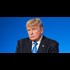 Why did Snopes publish an article today about President Trump saying Pizzagate in 2011? They' are shook.