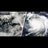 Before you submit to pay more taxes (or carbon credits) for "climate change"... just make sure you understand what the High Frequency Active Auroral Research Program does HAARP