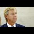 UN also implicated in child sex abuse