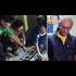 Has anyone looked into Peter Scully? Darkweb pay per view child rape and murder.. $10k per view. This price point would attract the elites. I believe he could be apart of this.