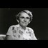 This evil bitch stole 5,000 children over 30 years she stole them from hospitals from poor families and sold the kids to rich families. The same thing happens today it's ongoing.