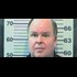 From May, 2013 (Old but may still be relevant) - Sick pedophile code revealed in Craigslist undercover sting | The Daily Dot