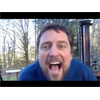 Owen Benjamin loses it on Alex Jones: "fat little drunk"