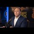 Alex Jones Right; I'm Done Covering "PizzaGate" Community | David Seaman IS A SHILL.