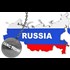 True Facts About Russia Hysteria Sweeping America Shocks Europe