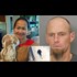 Human trafficking lawyer gunned down by hit man in ATL