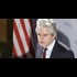 Clinton Foundation (CF) is a Front for Correct the Record (CTR) - David Brock & Hillary Clinton are both Saudi Agents