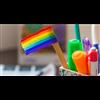 MUST-READ: UN Sex Education Standards Push LGBT Agenda on 5-Year-Olds (Article based on most recent 2018 UN document)