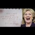 Spirit Cooking With The Clintons, Podesta & Abramovic: #pizzagate, #spiritcooking