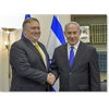 Benjamin Netanyahu is no friend to America - Wants Washington to get embroiled in war with Iran