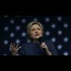 FBI launches new Clinton Foundation investigation