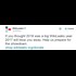 Here's hoping they are referring to pizzagate. Wouldn't it be great if they got those sick bastards locked up?