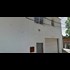 FOUND: Pentagrams Plastered On Back Wall of James Alefantis's Pegusus 'Museum' in Washington DC. Building previously owned by bus manager of 'New Hope Academy' > Moonie Cult's intern'l school in DC.