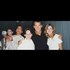 An Open Secret (2014) - An investigation into rampant sex abuse and pedophilia in Hollywood. 93% on Rotten Tomatoes yet you can only find it on youtube.