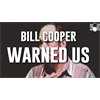 This is why you are losing this war. "Bill Cooper"