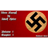 One of the most amazing things I have ever listened to. Adolf Hitler's audiobook Mein Kampf