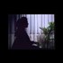 Older Documentary On UK Ritual (Satanic) Abuse That I Haven't Seen Around Much