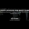 Silent Weapons For Quiet Wars Document - Full Read