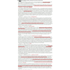 Remember this? "Techniques for dilution, misdirection and control of a internet forum"