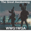 The Great Awakening (not mine, spread the love)