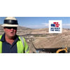 SHOCK VIDEO: "We Build the Wall" Foreman: Military Cartel Specialists Are Probing Our Project - Got Within 15 Feet of Our Construction Workers