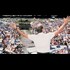 Pedophile rings in churches-some operated for decades