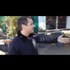 James Alefantis answers questions about Pizzagate