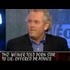 Andrew Breitbart Reacts to Ping Pong Comment
