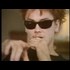 Was River Phoenix Connected to Pizzagate?