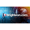 ALERT: Brighteon.com video platform under extreme threat from internet infrastructure providers, forced to delete all New Zealand shooting videos, essentially "at gunpoint"