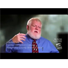 RedditXPost: Truckers Suspect For Hundreds of Murders of Prostitutes, Hitchhikers & Stranded Motorists whose bodies have been dumped beside the interstates for decades - Quote "they are all in on it!"