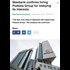 Sberbank hires the Podesta Group? So, does anyone know anything about this Russian bank?