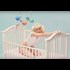 Miley Cyrus Music Video Promotes The Sexualization of Infants