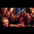 (2017) THIS IS THE REASON FOR PIZZAGATE - ILLUMINATI MEMBER EXPOSES SATANIC RITUALS - SVALI