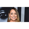 Mariah Carey's mother made her 10-year-old sister have sex with men and watch satanic rituals