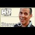The H3 Podcast discusses degenerate behavior, forgiveness of pedophilia in Hollywood, including Bryan Singer, and Roman Polanski